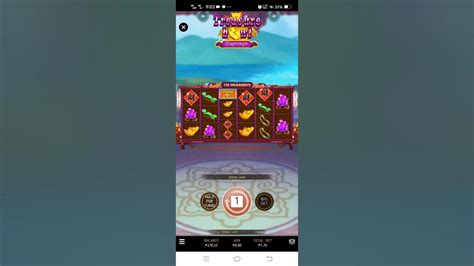 phwin222 com login